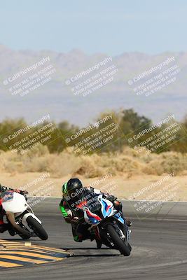 media/Feb-04-2024-SoCal Trackdays (Sun) [[91d6515b1d]]/5-Turn 10 Set 1 (1120am)/
